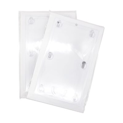 Äppelvecklarefälla 2-pack | Pestis Protect® produkt