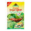 Snigel Effekt® | 1 kg : 200 kvm