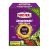 Snigelmedel - Nej tack 450 g | Substral®