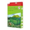 Snigelstängsel 2 m | Swissinno®