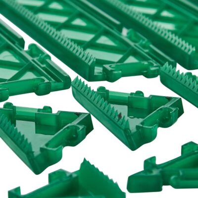 Snigelstängsel 2 m | Swissinno® produkt