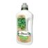 Snigelbarriär 1,5 kg | GreenProtect®