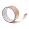 Koppartejp | Mot sniglar 4 cm x 5 m