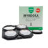 Pestis Protect® _ Myrdosa 4 st
