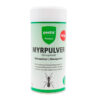 Pestis Protect® Myrpulver 250 g