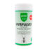 Pestis Protect® Myrpulver 250 g