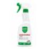Insektsspray mot myror 500 ml | Pestis Protect®