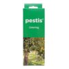 Limring 5 m | Pestis Protect®