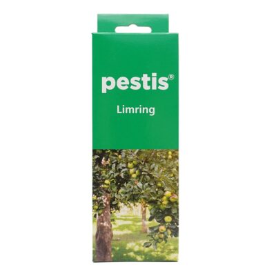Limring 5 m | Pestis Protect®