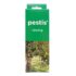 Limring 5 m | Pestis Protect®