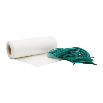 Limring 5 m | Pestis Protect® produkt