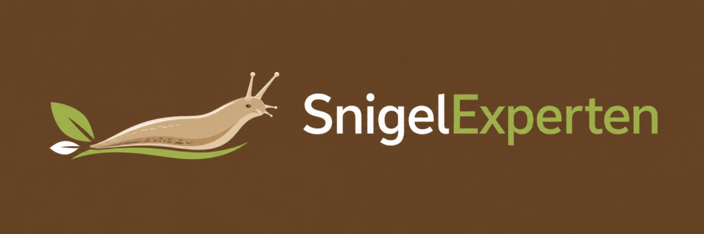 Snigelexperten