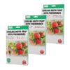 Storpack-3-st-Pestis-Protect®-Appelvecklarefalla-2-pack-