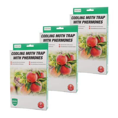 Storpack-3-st-Pestis-Protect®-Appelvecklarefalla-2-pack-