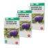 Storpack | 3 st Plommonvecklarfälla 2-pack | Pestis Protect®