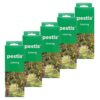 Storpack-5-st-Pestis-Protect®-Limring-5-m