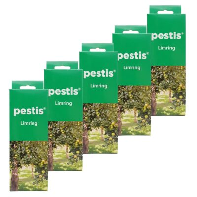 Storpack-5-st-Pestis-Protect®-Limring-5-m
