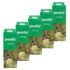 Storpack-5-st-Pestis-Protect®-Limring-5-m