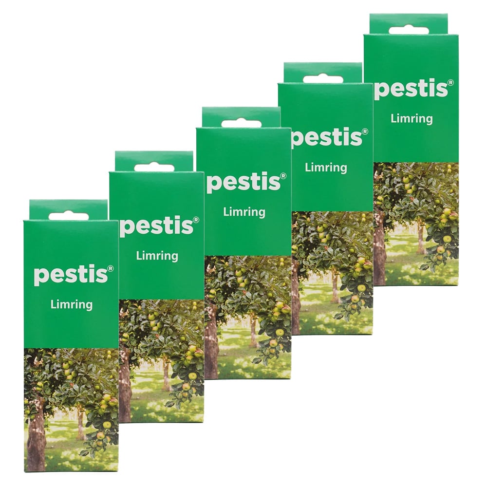 Storpack-5-st-Pestis-Protect®-Limring-5-m