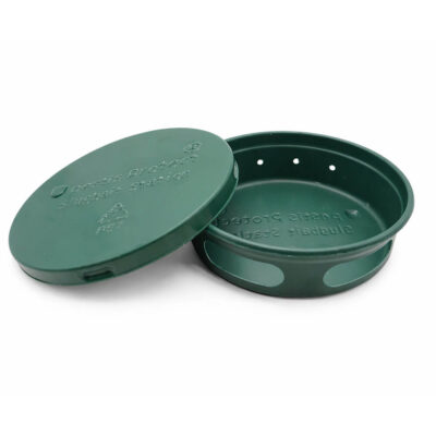 Utfodringsstation 5-Pack | Pestis Protect® lock